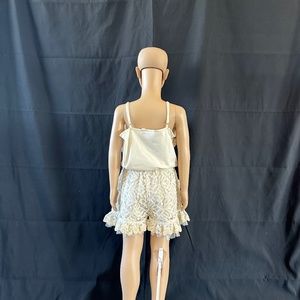 Girls ooh! La, La! Couture Jumper